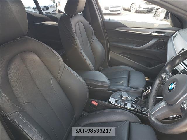 Bmw X2 2019-04 6670607-11