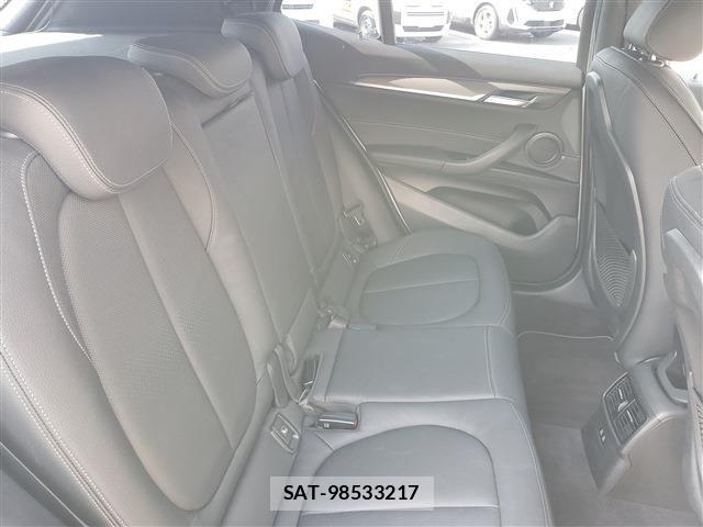 Bmw X2 2019-04 6670607-12