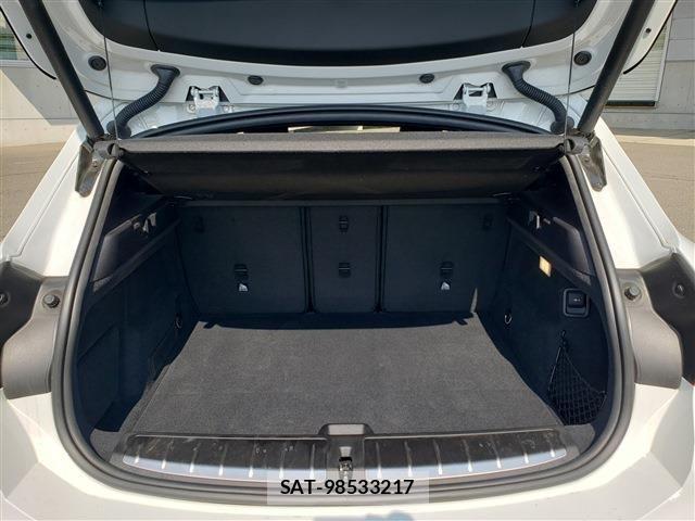 Bmw X2 2019-04 6670607-13