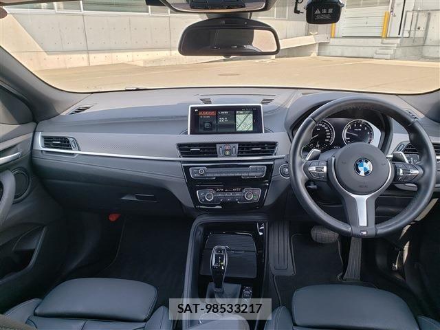 Bmw X2 2019-04 6670607-14