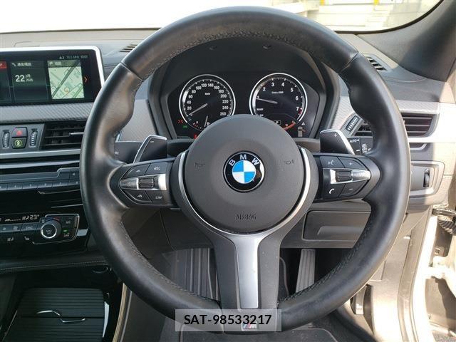 Bmw X2 2019-04 6670607-15