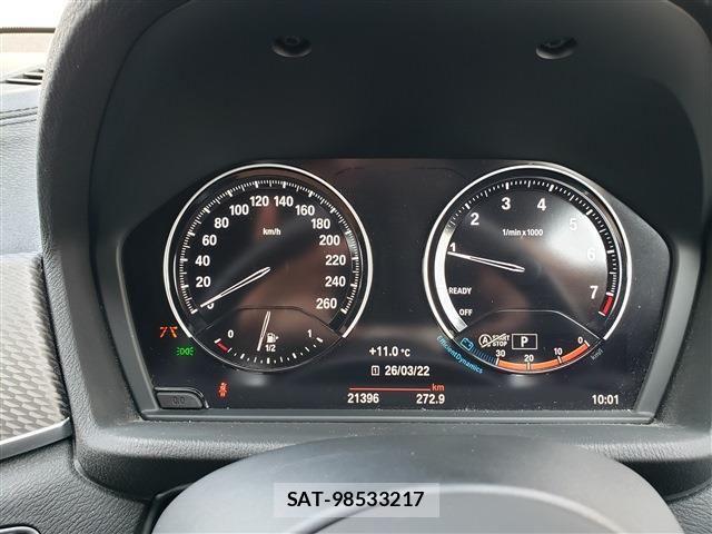 Bmw X2 2019-04 6670607-16