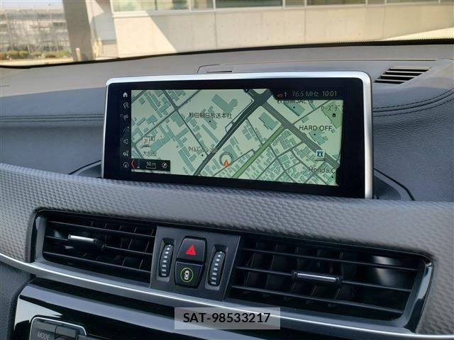 Bmw X2 2019-04 6670607-17