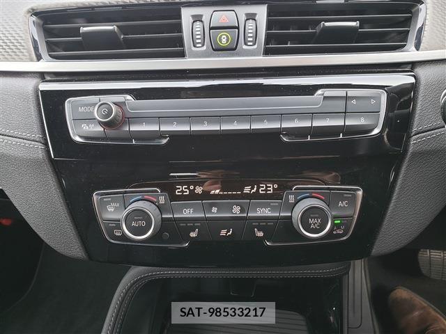 Bmw X2 2019-04 6670607-18