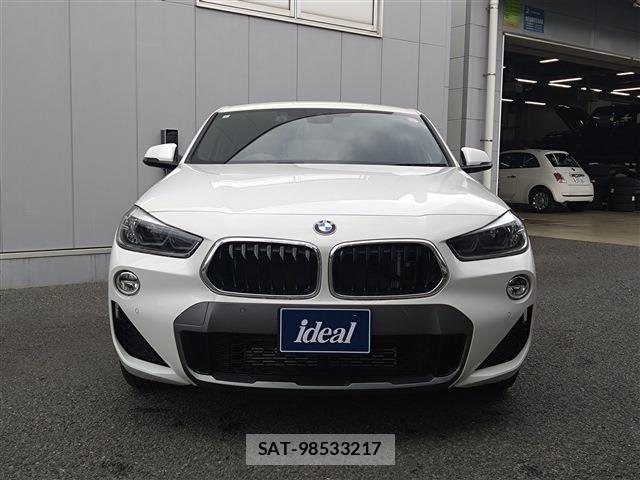Bmw X2 2019-04 6670607-1