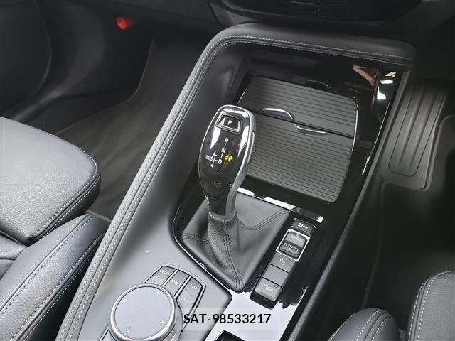 Bmw X2 2019-04 6670607-19