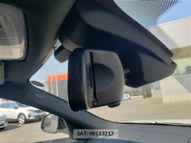 Bmw X2 2019-04 6670607-20