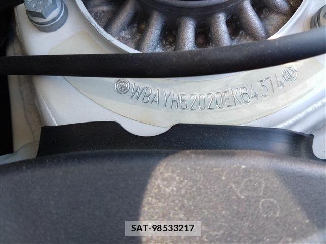 Bmw X2 2019-04 6670607-21