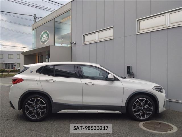 Bmw X2 2019-04 6670607-3