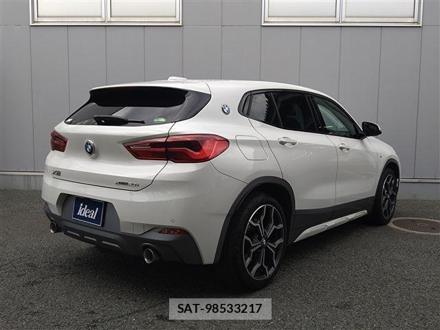 Bmw X2 2019-04 6670607-4