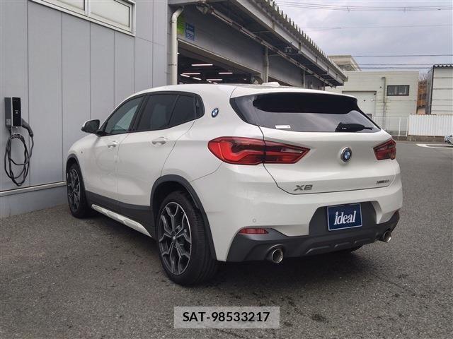 Bmw X2 2019-04 6670607-6