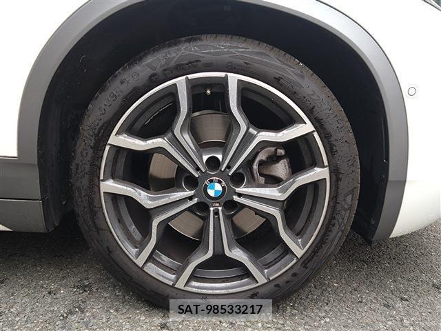 Bmw X2 2019-04 6670607-8