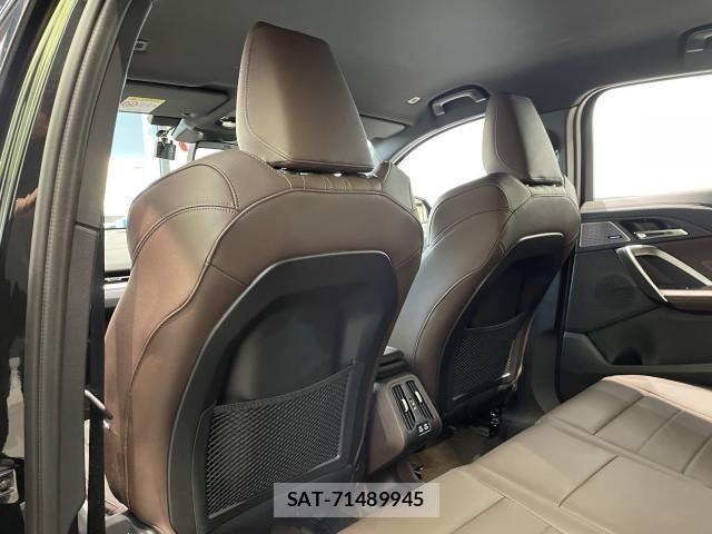 Bmw X2 2024-04 6670606-9
