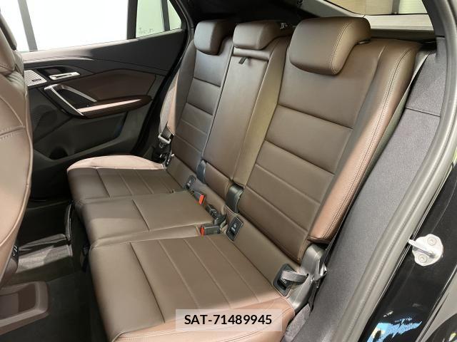 Bmw X2 2024-04 6670606-10