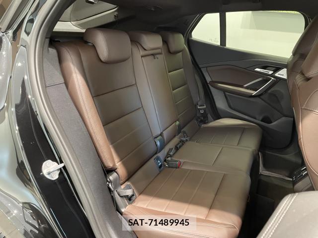 Bmw X2 2024-04 6670606-11