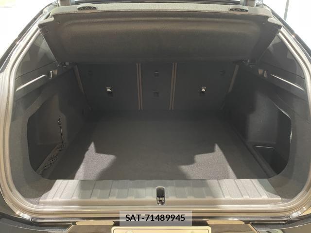 Bmw X2 2024-04 6670606-12