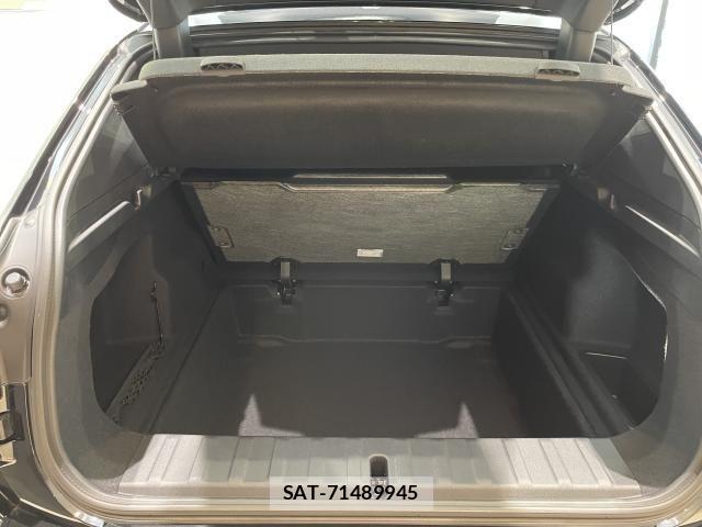 Bmw X2 2024-04 6670606-13