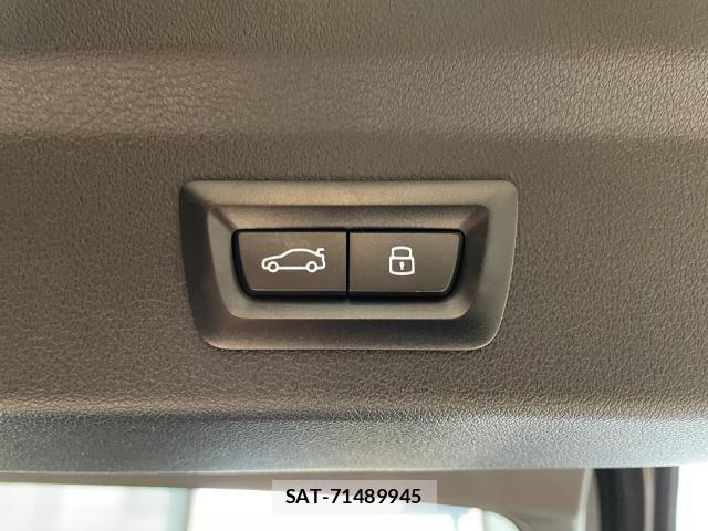 Bmw X2 2024-04 6670606-14