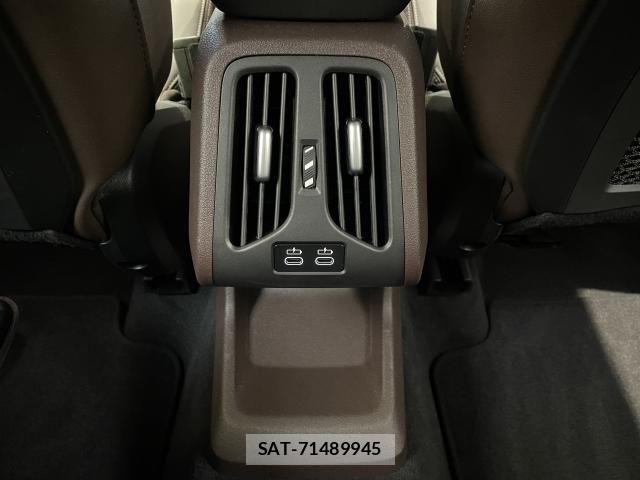 Bmw X2 2024-04 6670606-15