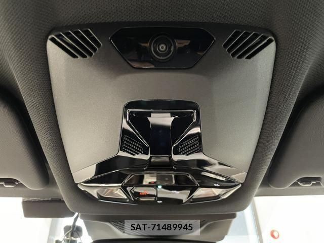Bmw X2 2024-04 6670606-17