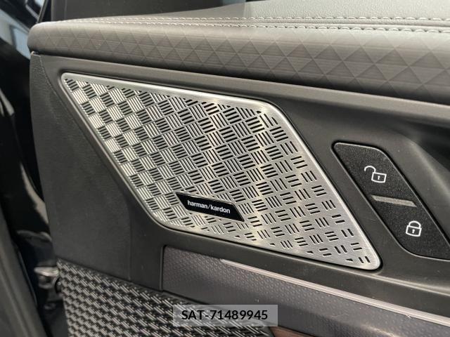 Bmw X2 2024-04 6670606-18