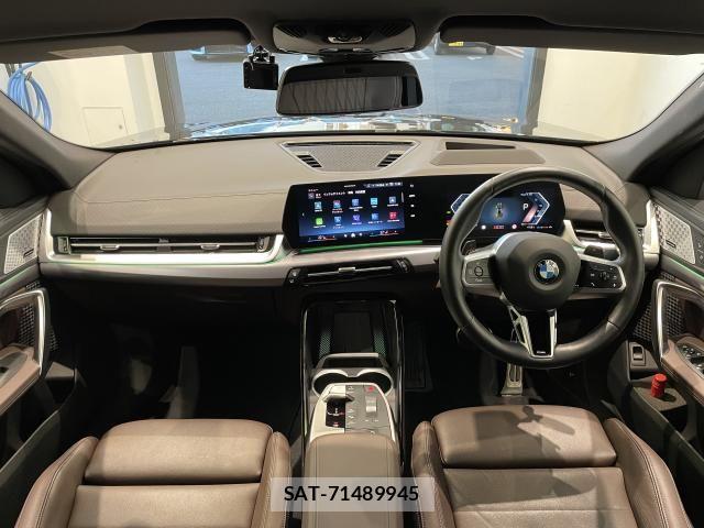 Bmw X2 2024-04 6670606-1