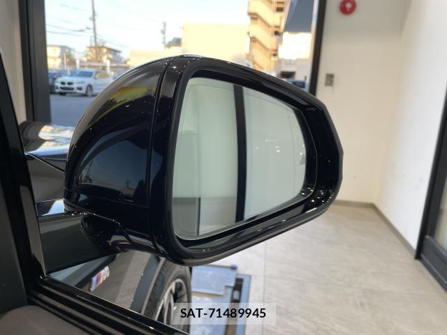 Bmw X2 2024-04 6670606-19