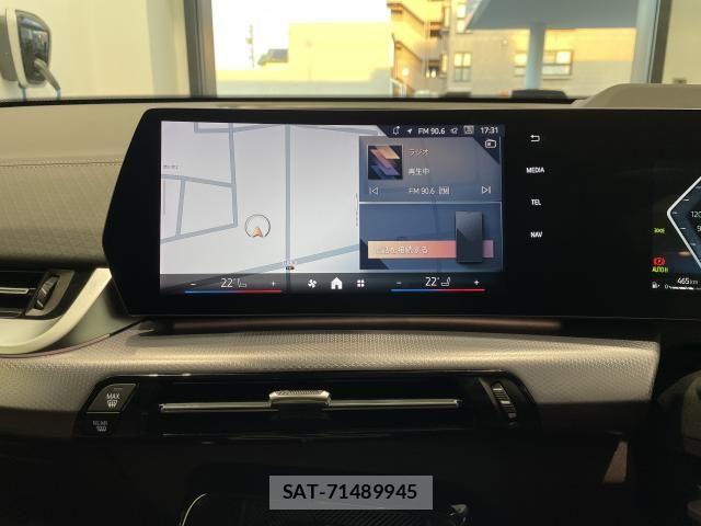 Bmw X2 2024-04 6670606-3
