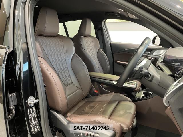 Bmw X2 2024-04 6670606-6