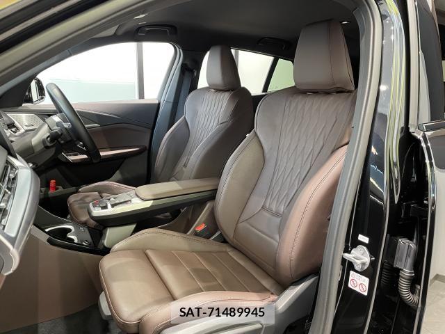 Bmw X2 2024-04 6670606-7