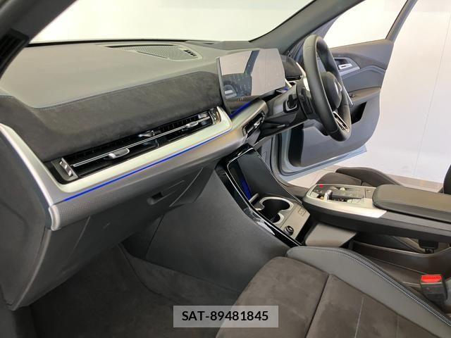 Bmw X2 2025-10 6675224-10