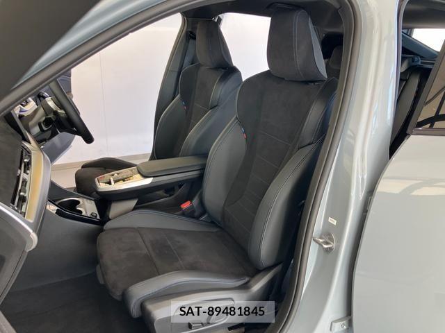 Bmw X2 2025-10 6675224-11