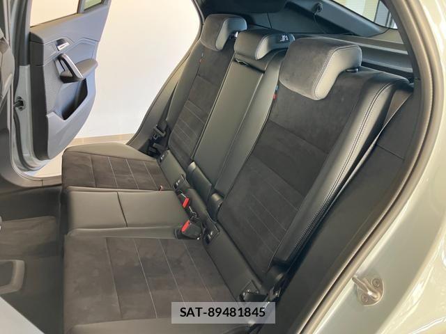 Bmw X2 2025-10 6675224-12