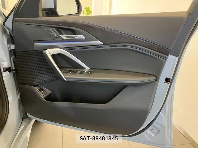 Bmw X2 2025-10 6675224-13