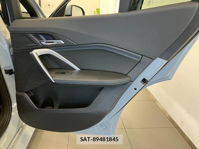 Bmw X2 2025-10 6675224-14