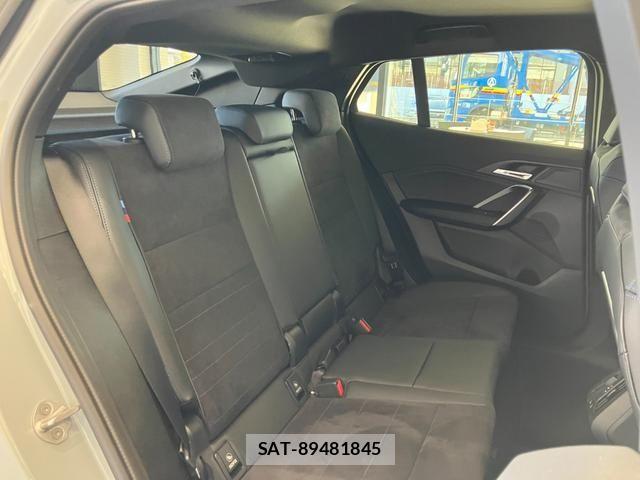Bmw X2 2025-10 6675224-15