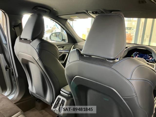 Bmw X2 2025-10 6675224-16