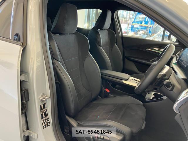Bmw X2 2025-10 6675224-17