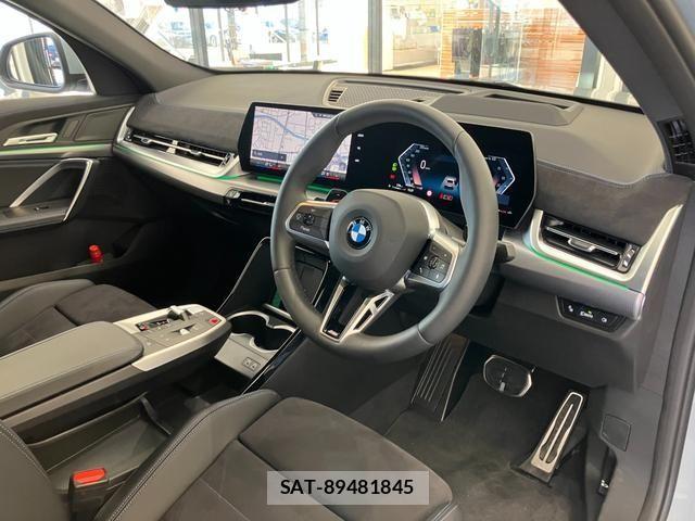 Bmw X2 2025-10 6675224-18