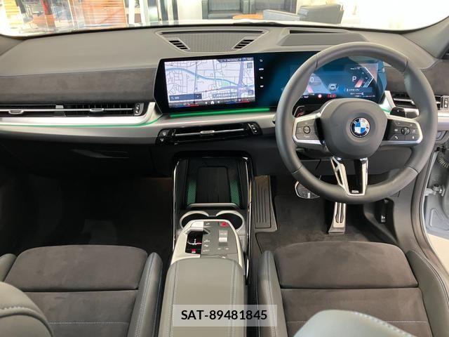 Bmw X2 2025-10 6675224-1
