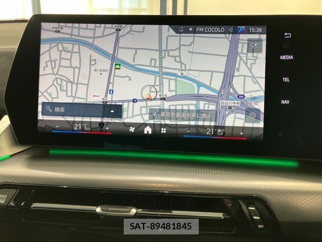 Bmw X2 2025-10 6675224-19