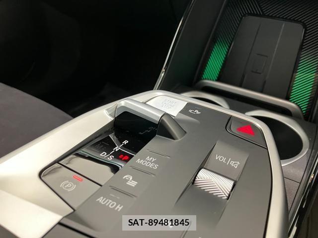 Bmw X2 2025-10 6675224-21