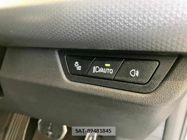 Bmw X2 2025-10 6675224-22