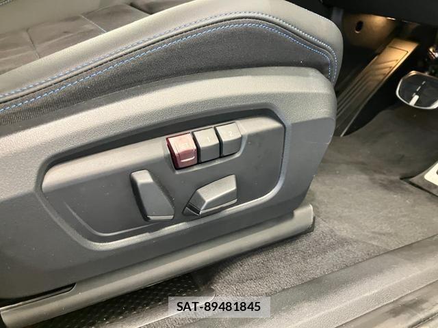 Bmw X2 2025-10 6675224-23