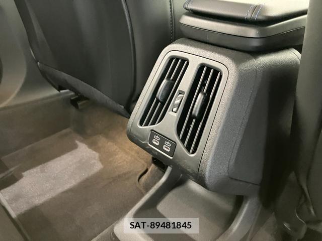 Bmw X2 2025-10 6675224-24