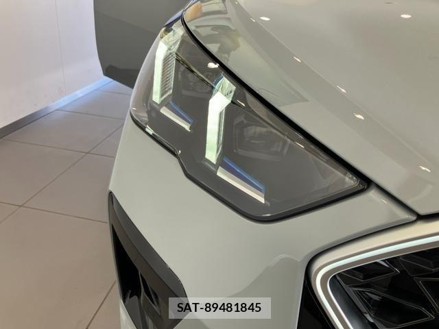 Bmw X2 2025-10 6675224-7