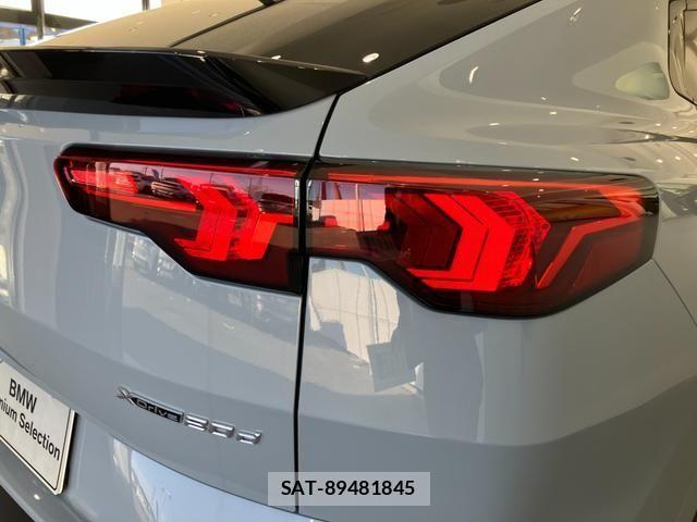 Bmw X2 2025-10 6675224-8
