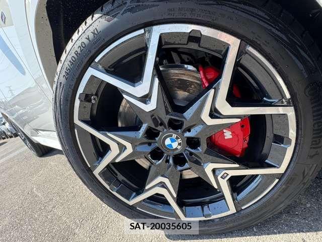 Bmw X2 2025-12 6675223-9