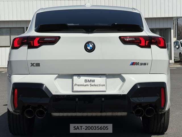 Bmw X2 2025-12 6675223-10