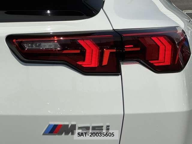 Bmw X2 2025-12 6675223-11